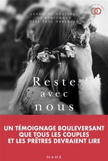 Front cover_Reste avec nous