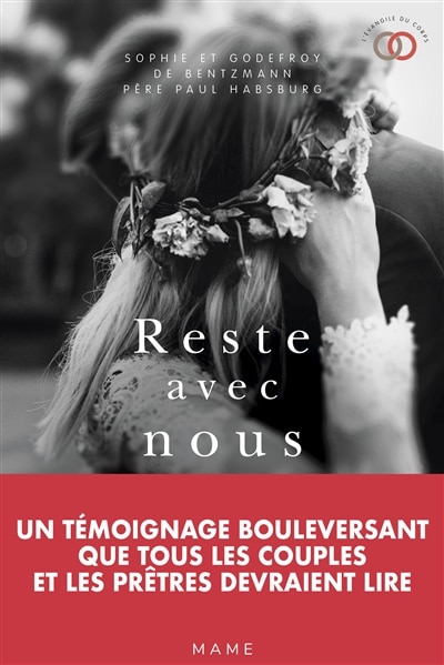 Front cover_Reste avec nous