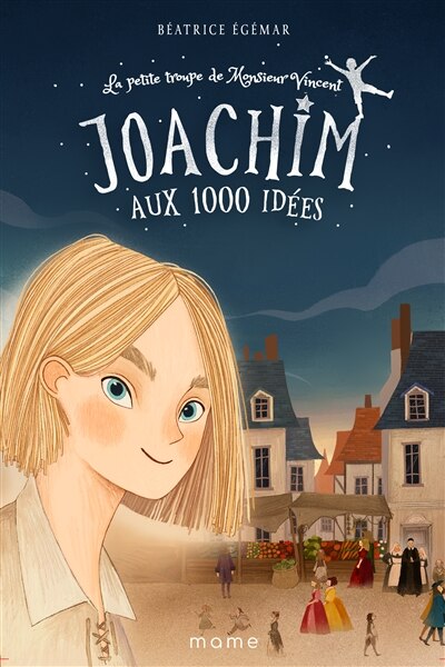 Front cover_Joachim aux 1.000 id&eacute;es