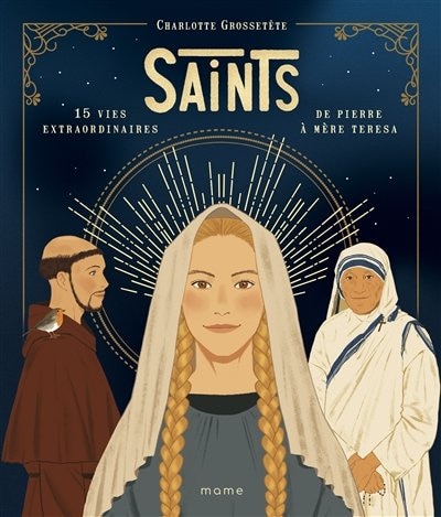 Front cover_Saints