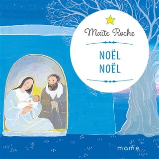 Couverture_Noël Noël