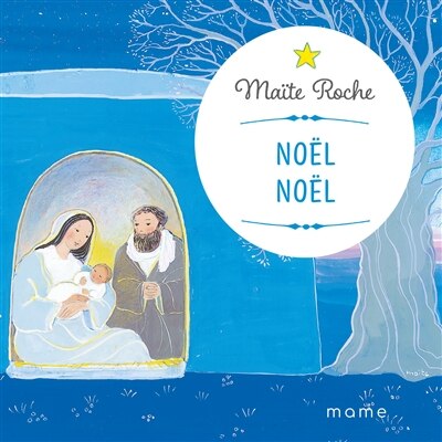 Couverture_Noël Noël