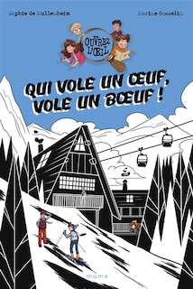Couverture_Qui vole un oeuf, vole un boeuf !