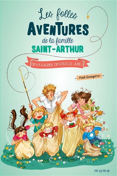 Couverture_On va gagner, on vous le jure !