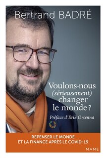 Front cover_Voulons-nous (s&eacute;rieusement) changer le monde ?