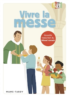 Couverture_Vivre la messe