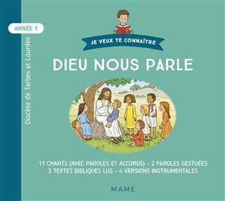 Couverture_Dieu nous parle