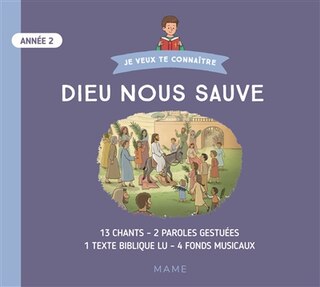 Couverture_Dieu nous sauve