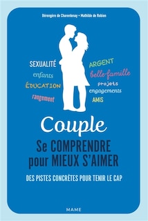 Front cover_Couple
