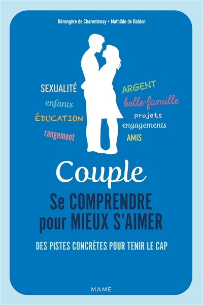 Front cover_Couple
