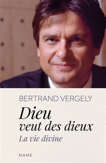 Front cover_Dieu veut des dieux