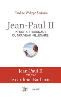 Couverture_Jean-Paul II