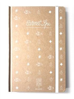 Couverture_Carnet spi