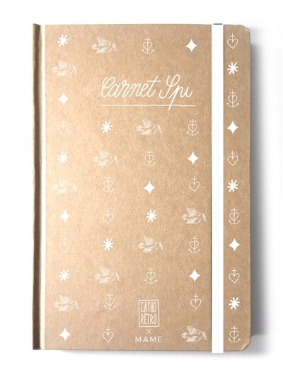 Couverture_Carnet spi