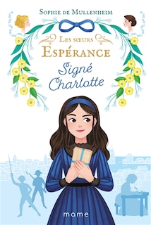 Couverture_Signé Charlotte