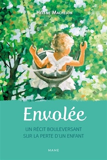 Couverture_Envolée