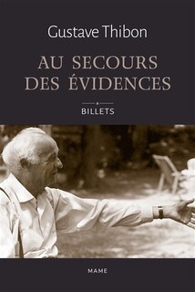 Couverture_Au secours des évidences