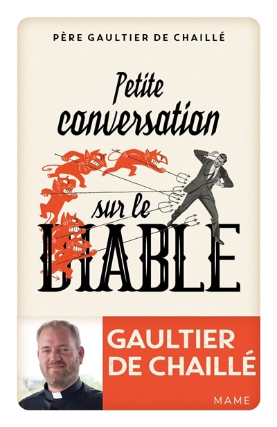 Couverture_Petite conversation sur le diable