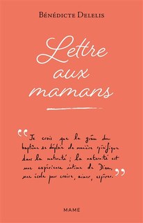 Couverture_Lettre aux mamans