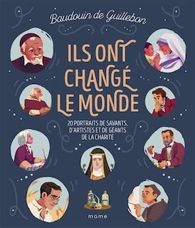 Couverture_Ils ont changé le monde