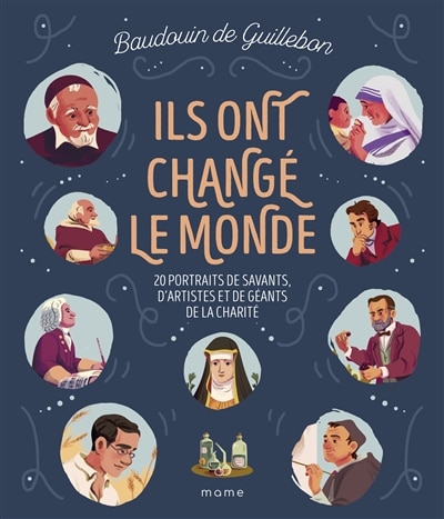 Couverture_Ils ont changé le monde