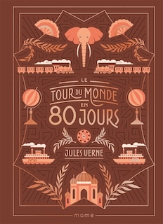Couverture_Le tour du monde en 80 jours