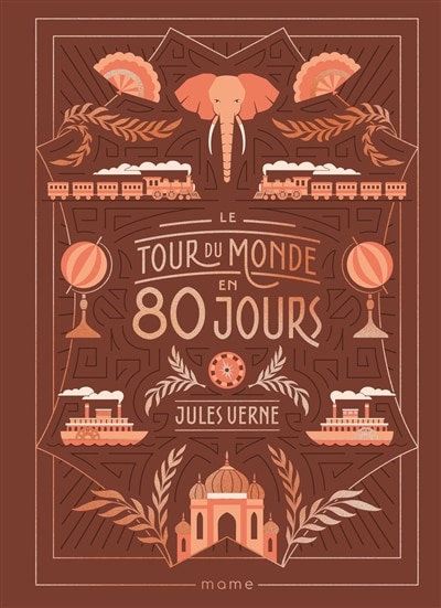 Couverture_Le tour du monde en 80 jours