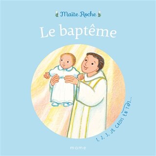 Couverture_Le baptême