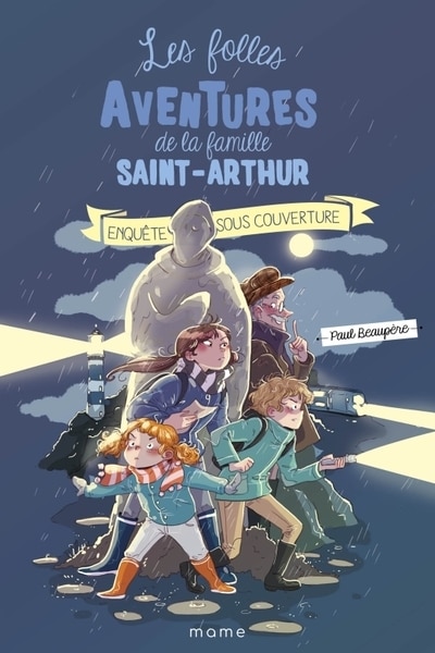 Front cover_Enquête sous couverture