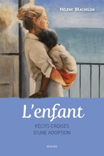 Front cover_L' enfant