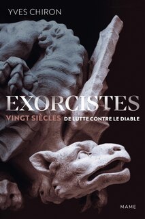 Couverture_Exorcistes