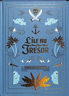 Front cover_L'île au trésor
