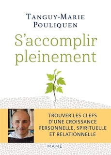Couverture_S'accomplir pleinement