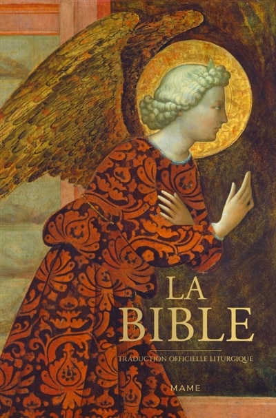 Couverture_La Bible