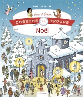Front cover_Noël