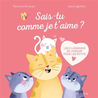 Couverture_Sais-tu comme je t'aime ?