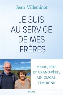 Couverture_Je suis au service de mes frères