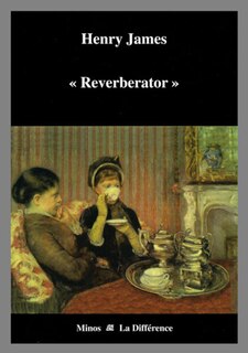 Front cover_Reverberator