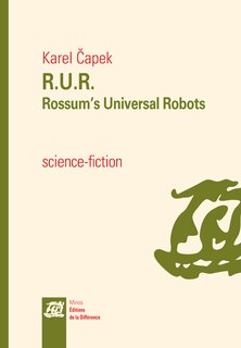 Front cover_RUR