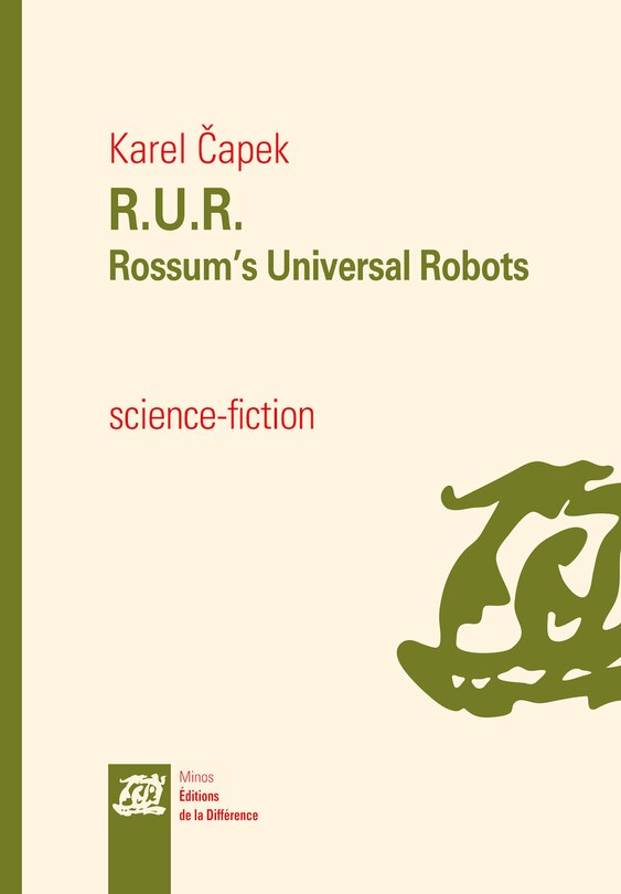 Front cover_RUR