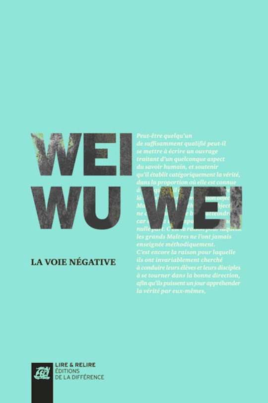 Couverture_La voie négative