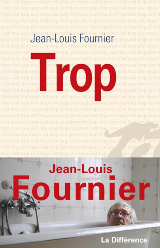 Front cover_Trop