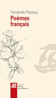 Front cover_Poèmes français