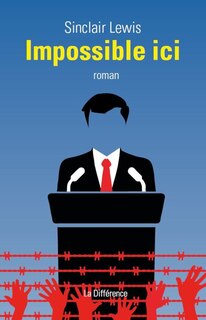 Couverture_Impossible ici