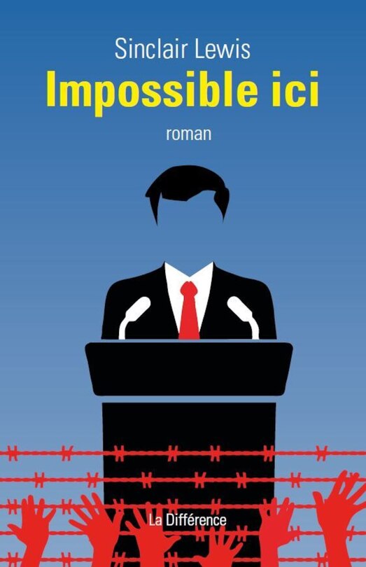 Couverture_Impossible ici