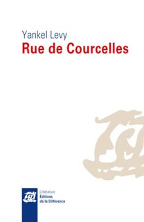 Couverture_Rue De Courcelles