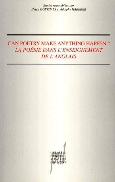 Couverture_Can poetry make anything happen ?