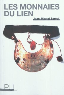 Couverture_Les monnaies du lien