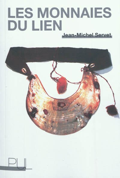 Couverture_Les monnaies du lien