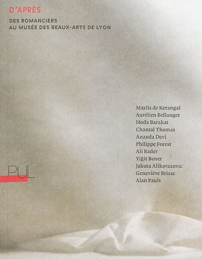 Front cover_D'après